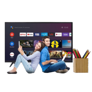 Meilleur Abonnement IPTV