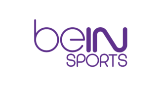 Meilleur Abonnement IPTV