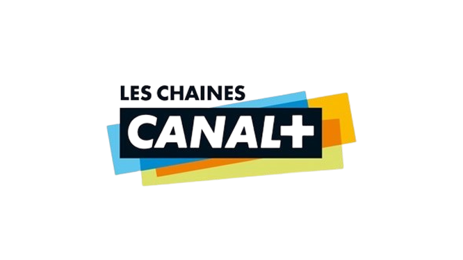 Meilleur Abonnement IPTV