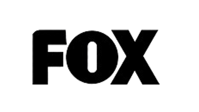 Meilleur Abonnement IPTV