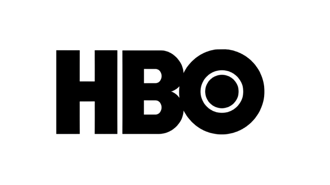 Meilleur Abonnement IPTV