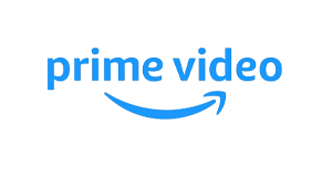 Meilleur Abonnement IPTV