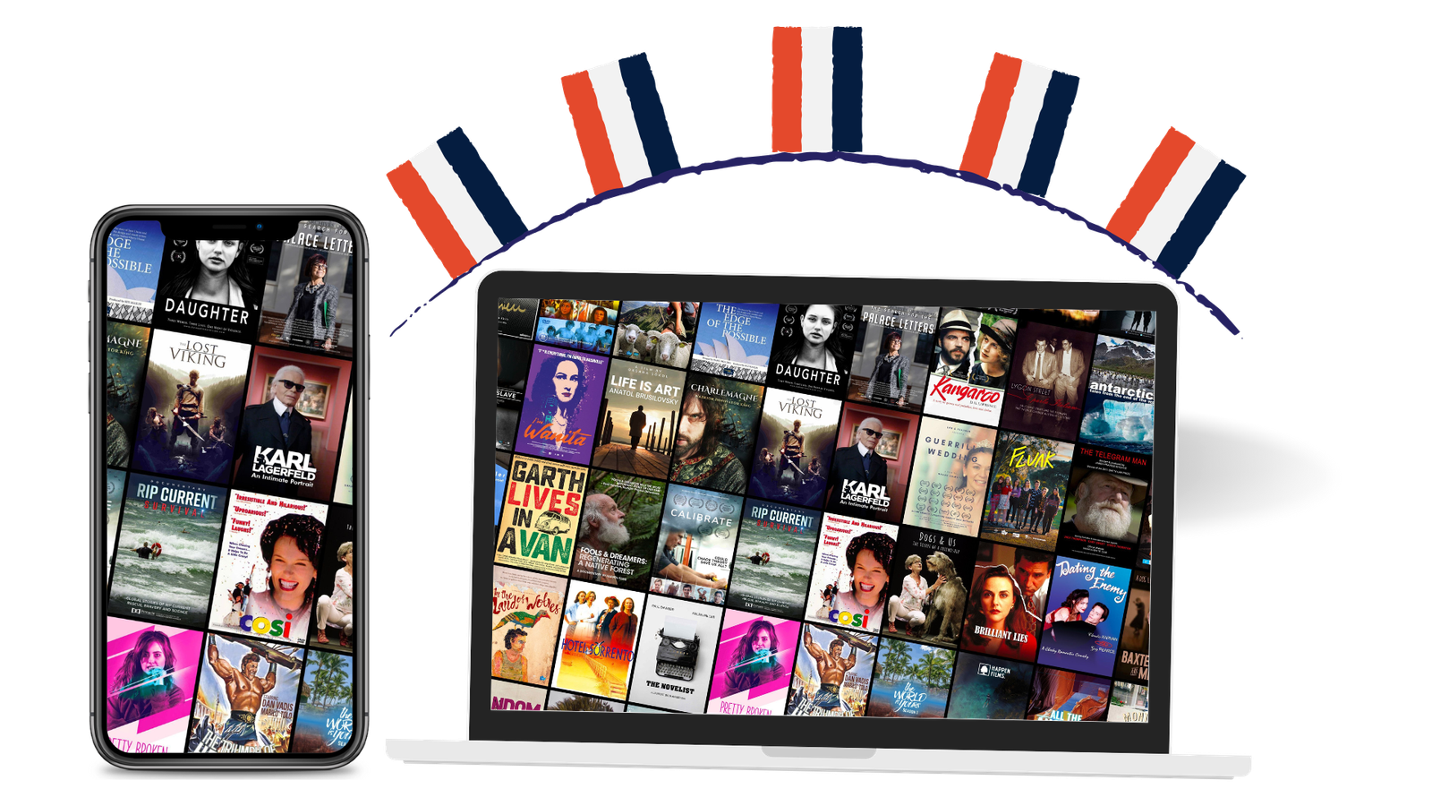 IPTV France
