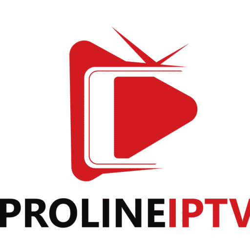 ProlineIPTV