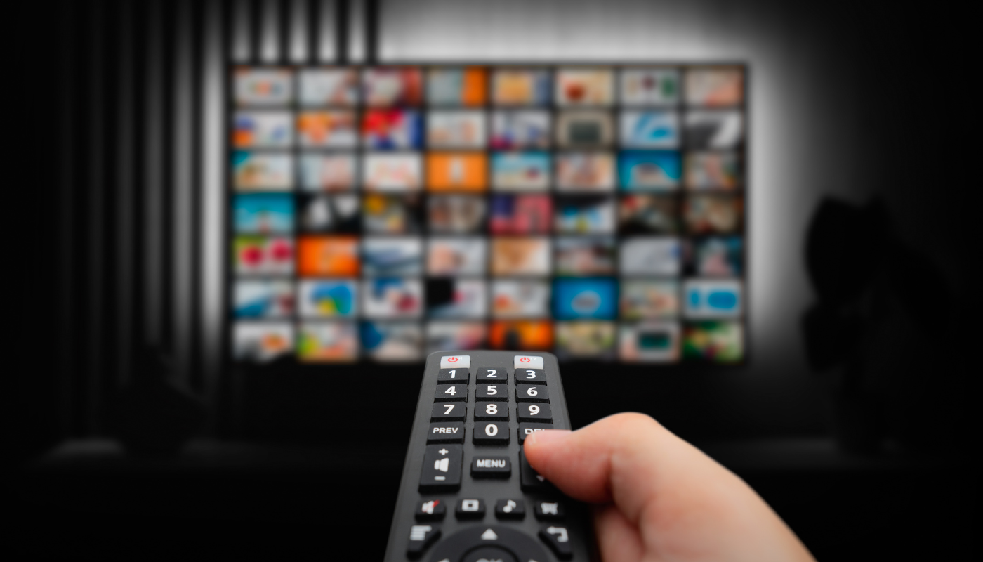 meilleur abonnement IPTV
