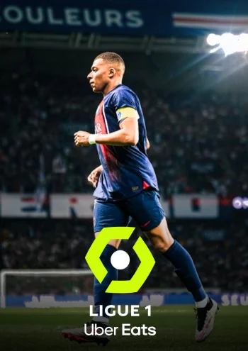 Meilleur Abonnement IPTV