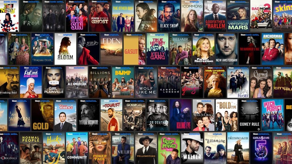 IPTV France 2025