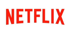 Meilleur Abonnement IPTV
