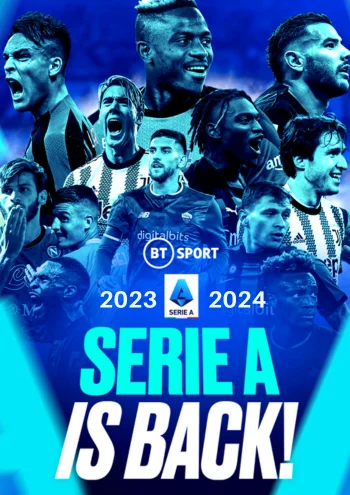 Meilleur Abonnement IPTV