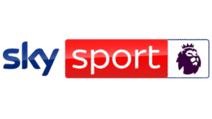  Comment installer IPTV sur Smart TV 