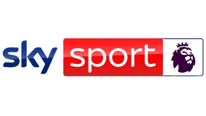 Comment installer IPTV sur Smart TV