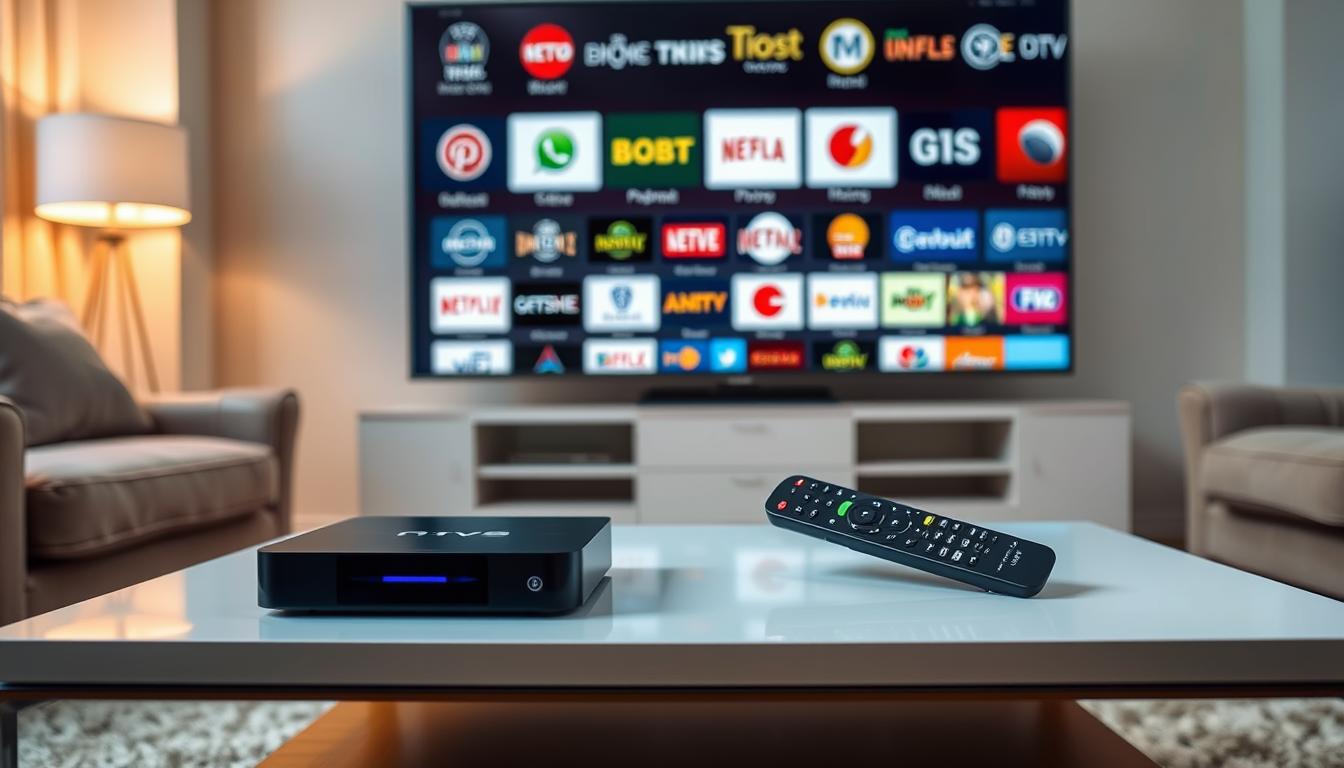 abonnement iptv 3 mois