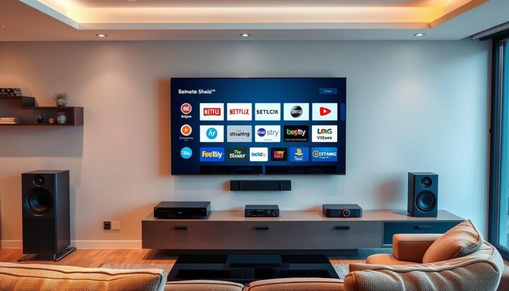 abonnement tv en ligne