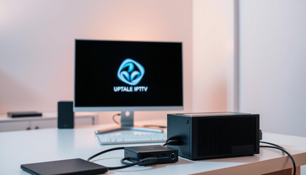 fournisseur IPTV fiable