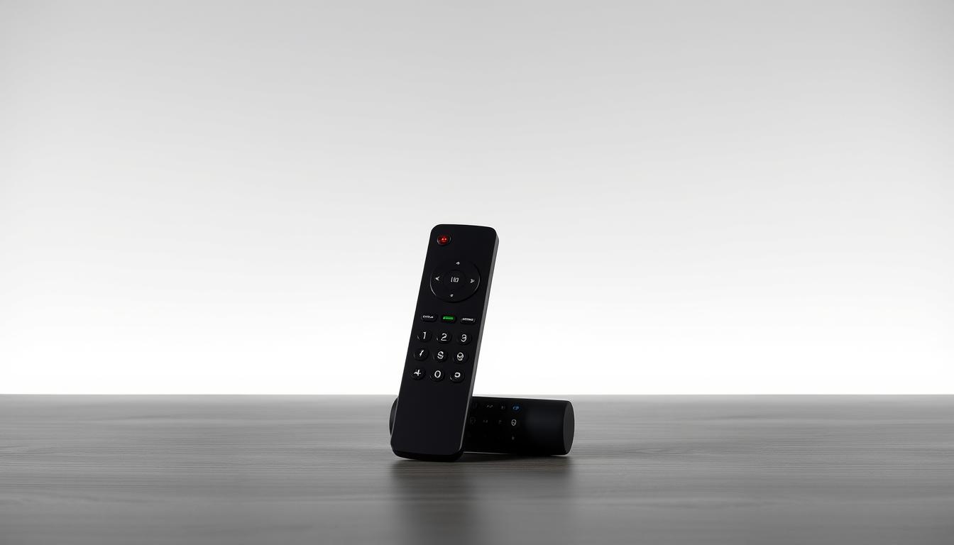 iptv code