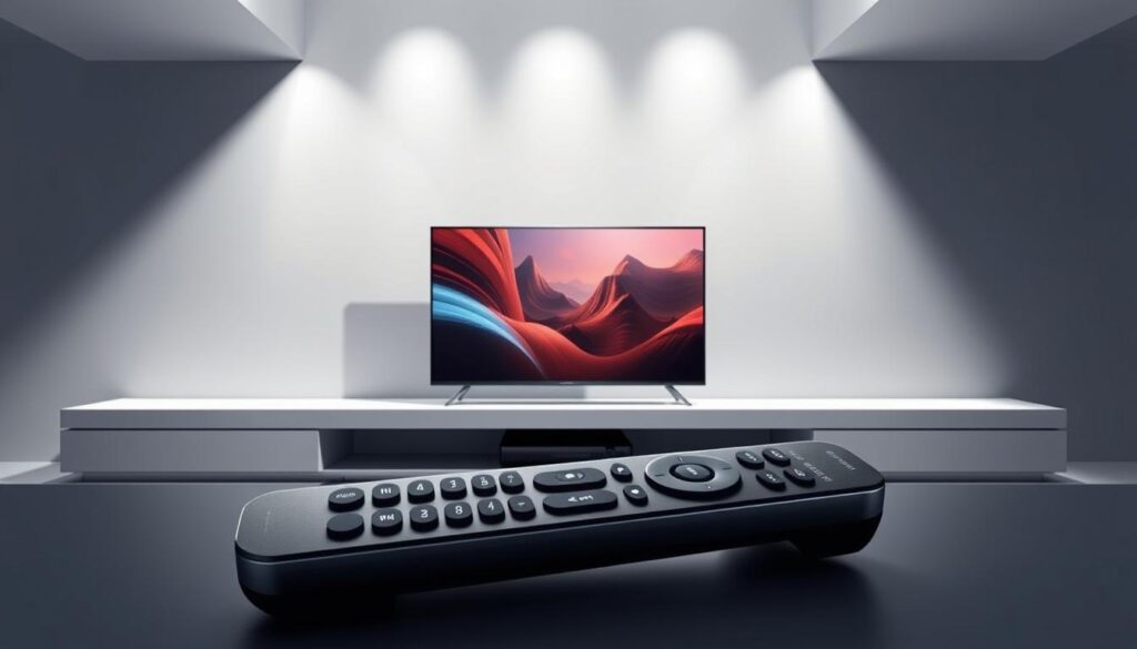 iptv premium