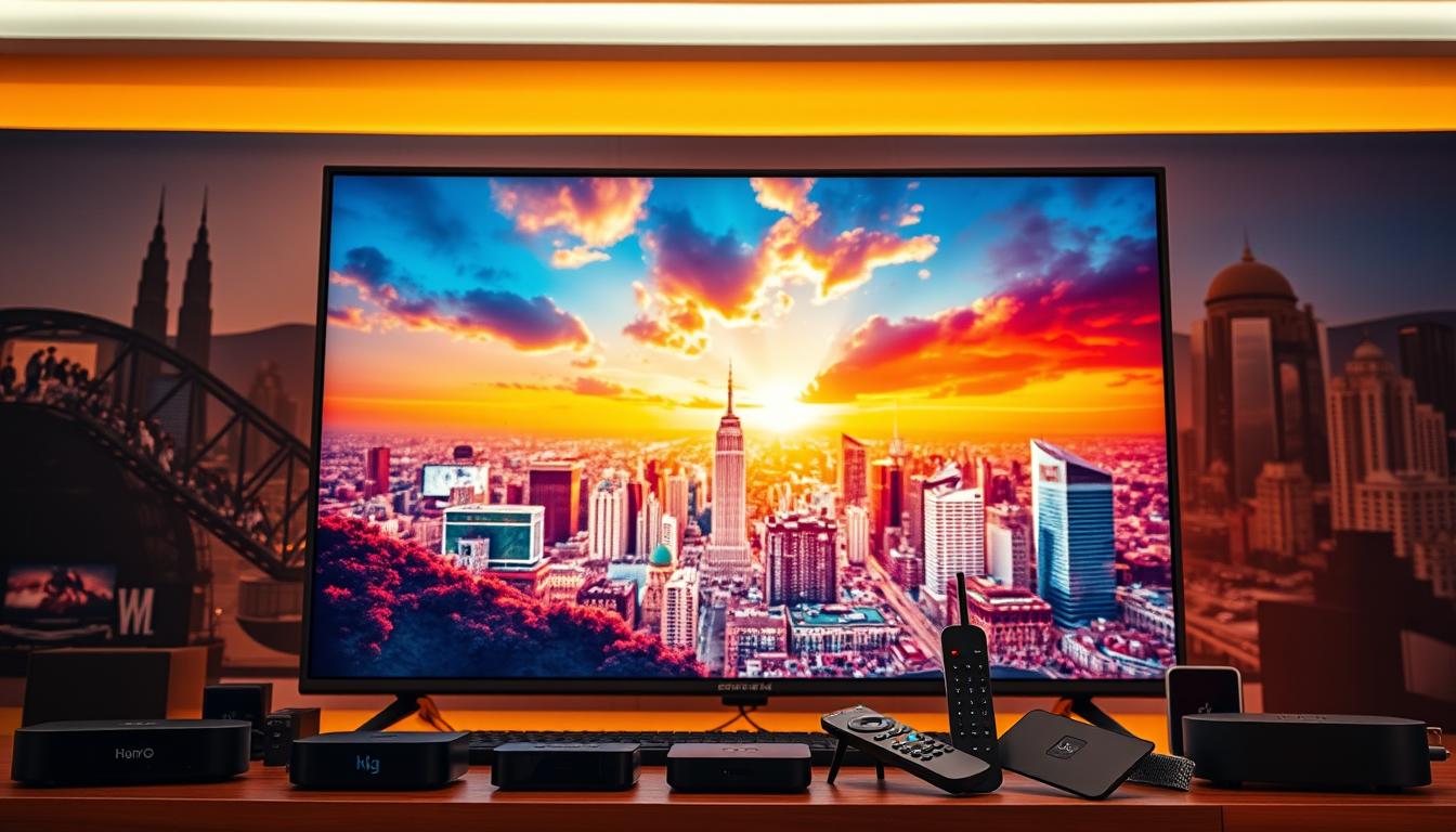 iptv premium