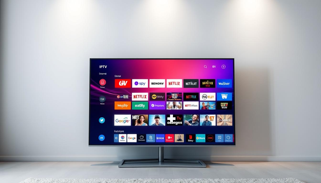 meilleur iptv