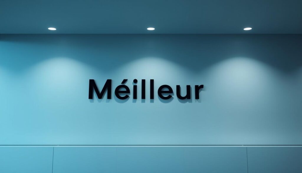 meilleur service iptv