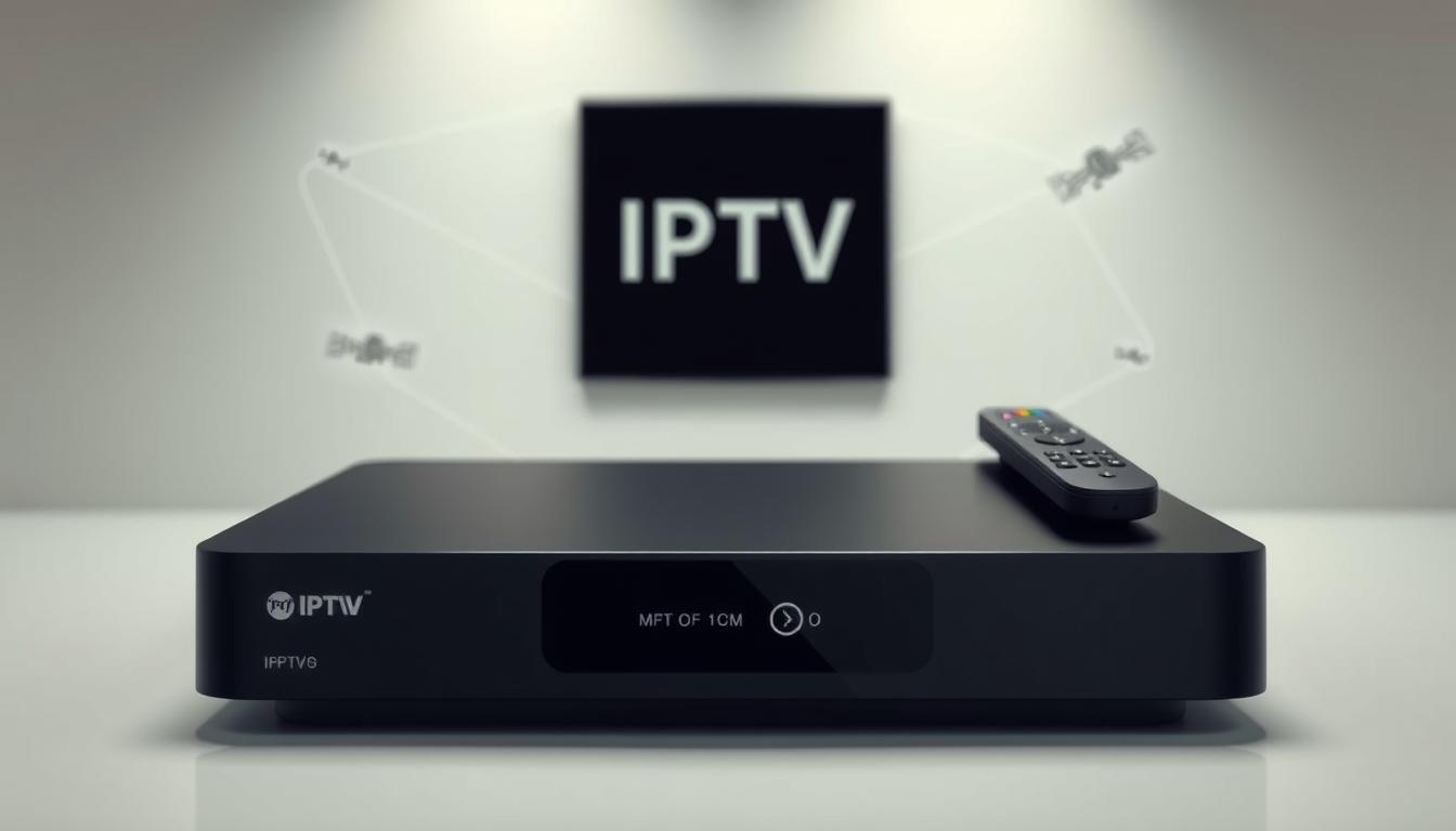 meilleurs iptv